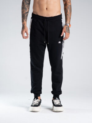 Alternative view of Calça Urban Concept – Black