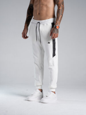Calça Urban Concept – Off White