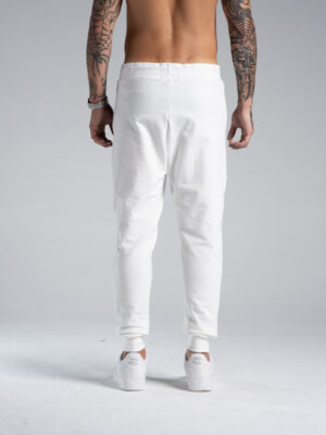 Alternative view of Calça Urban Concept – Off White