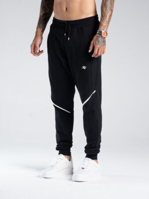 Calça Blessed Tech - Black
