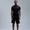 Camiseta Blessed Signature – Black - Imagem 3